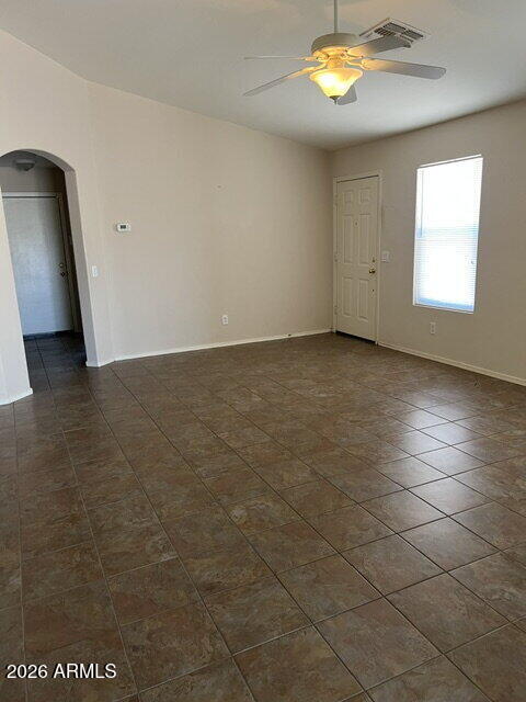 24115 N DESERT Drive