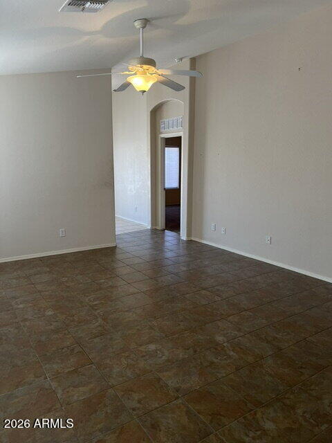 24115 N DESERT Drive