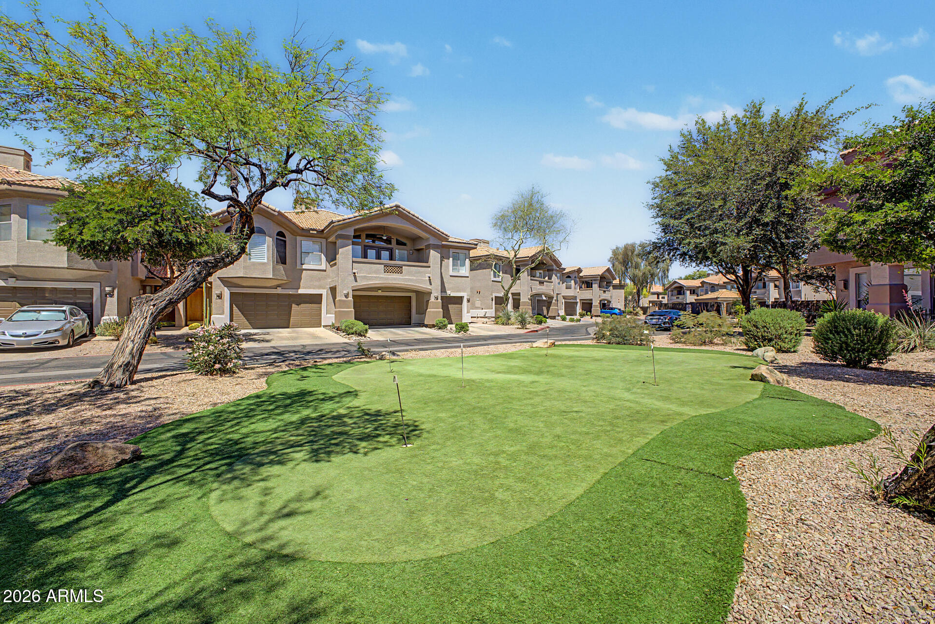 14000 N 94TH Street 1059