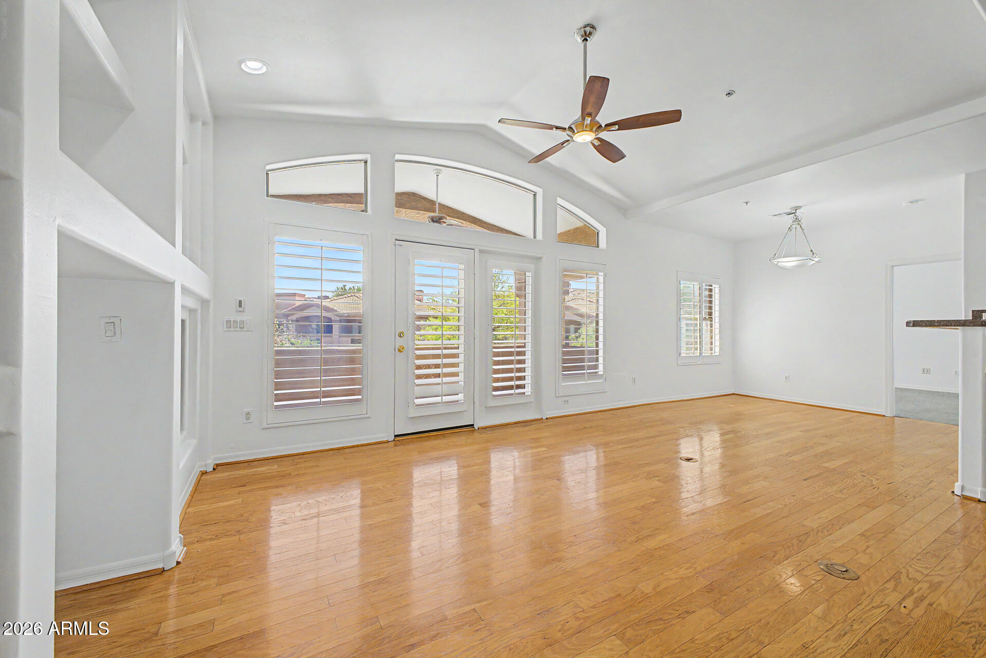 14000 N 94TH Street 1059