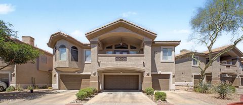 14000 N 94TH Street 1059 Scottsdale AZ 85260