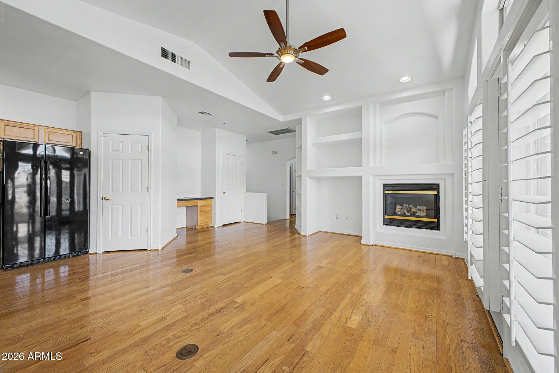 14000 N 94TH Street 1059