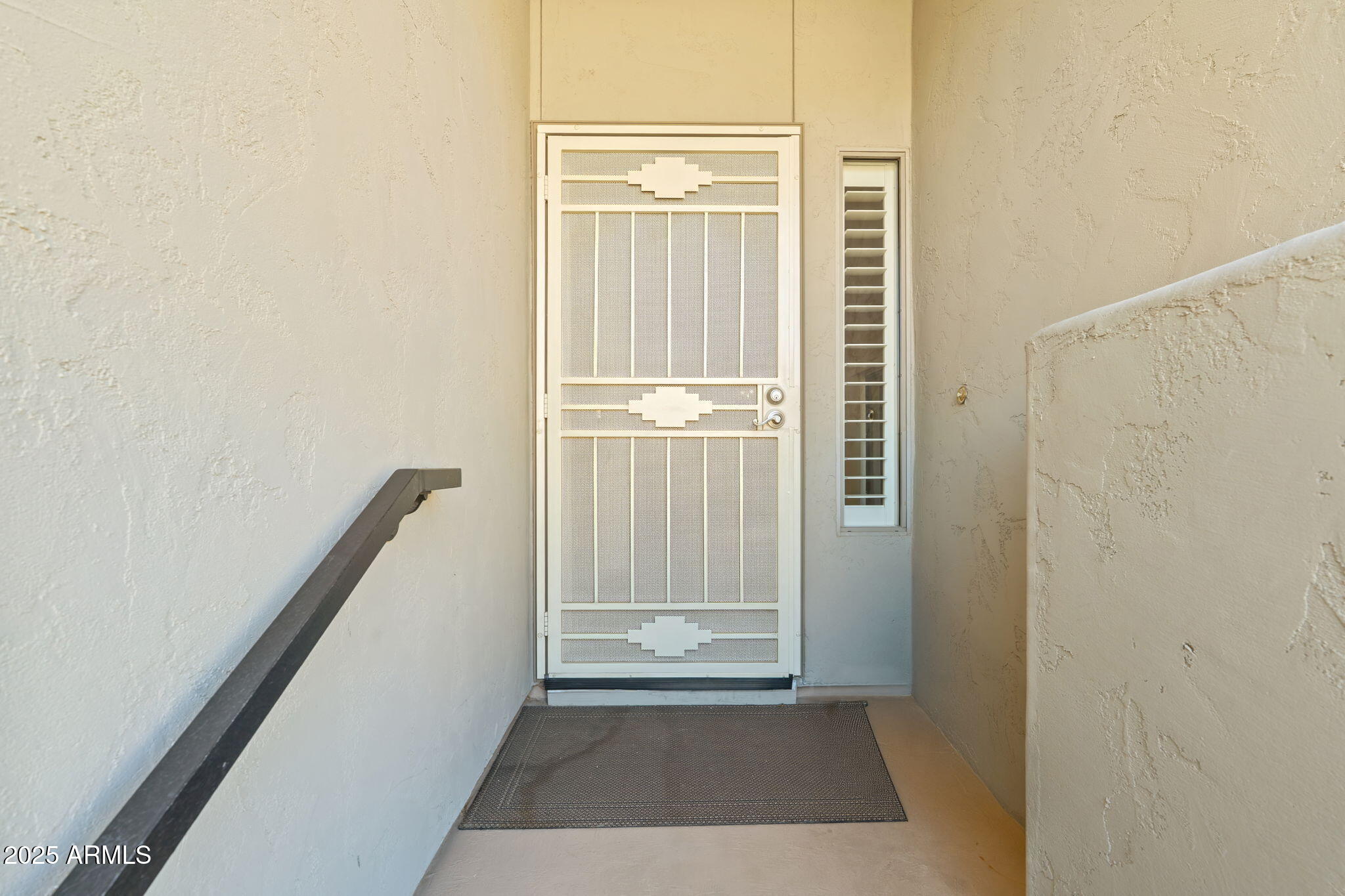 19700 N 76TH Street 2183