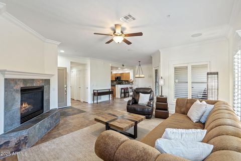 19700 N 76TH Street 2183 Scottsdale AZ 85255