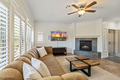 19700 N 76TH Street 2183 Scottsdale AZ 85255