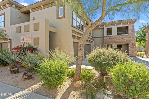 19700 N 76TH Street 2183 Scottsdale AZ 85255