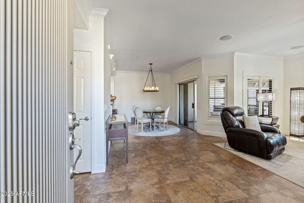 Photo of 19700 N 76th Street #2183, Scottsdale, AZ 85255 (MLS # 6960490)