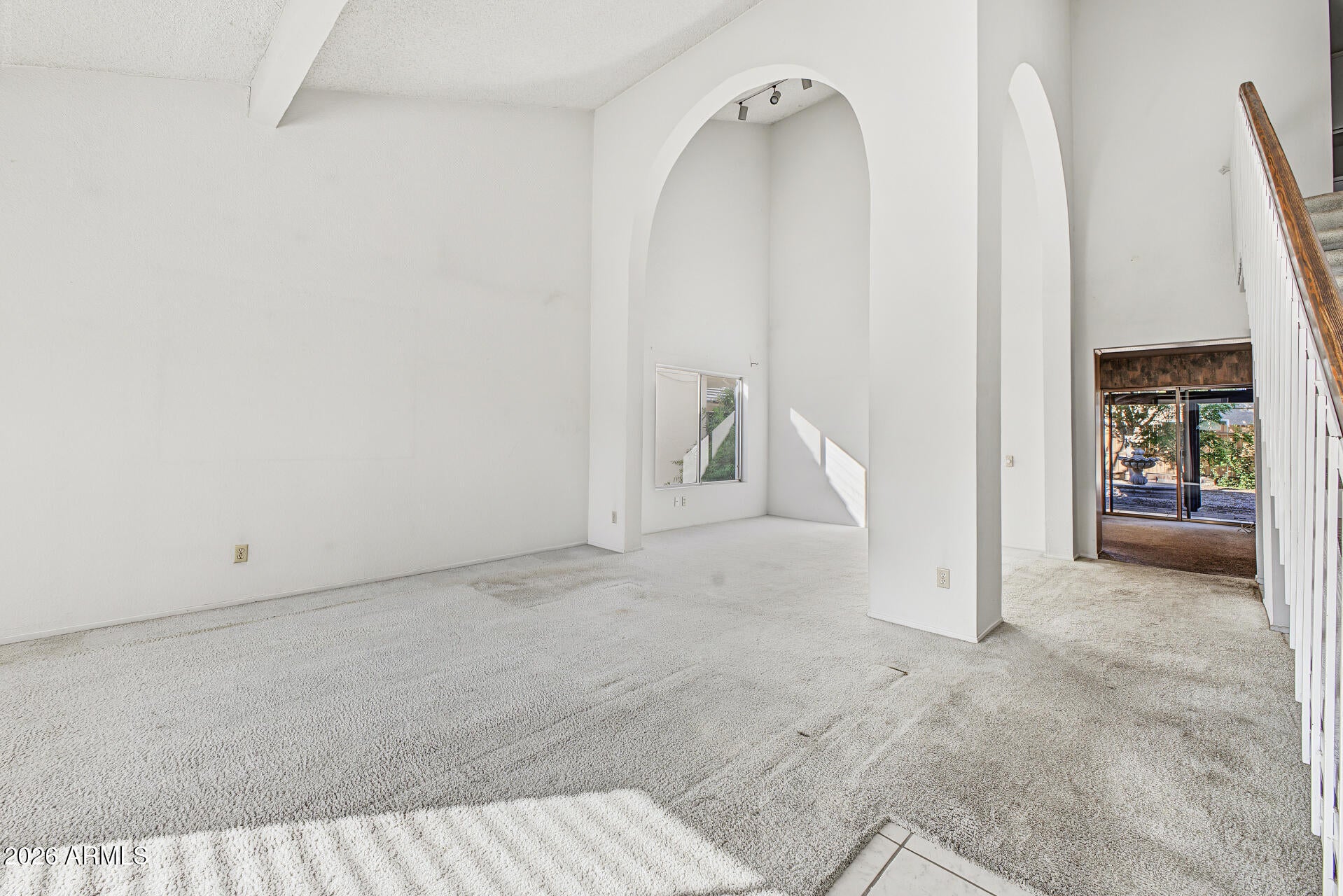 5630 S ROCKY POINT Road