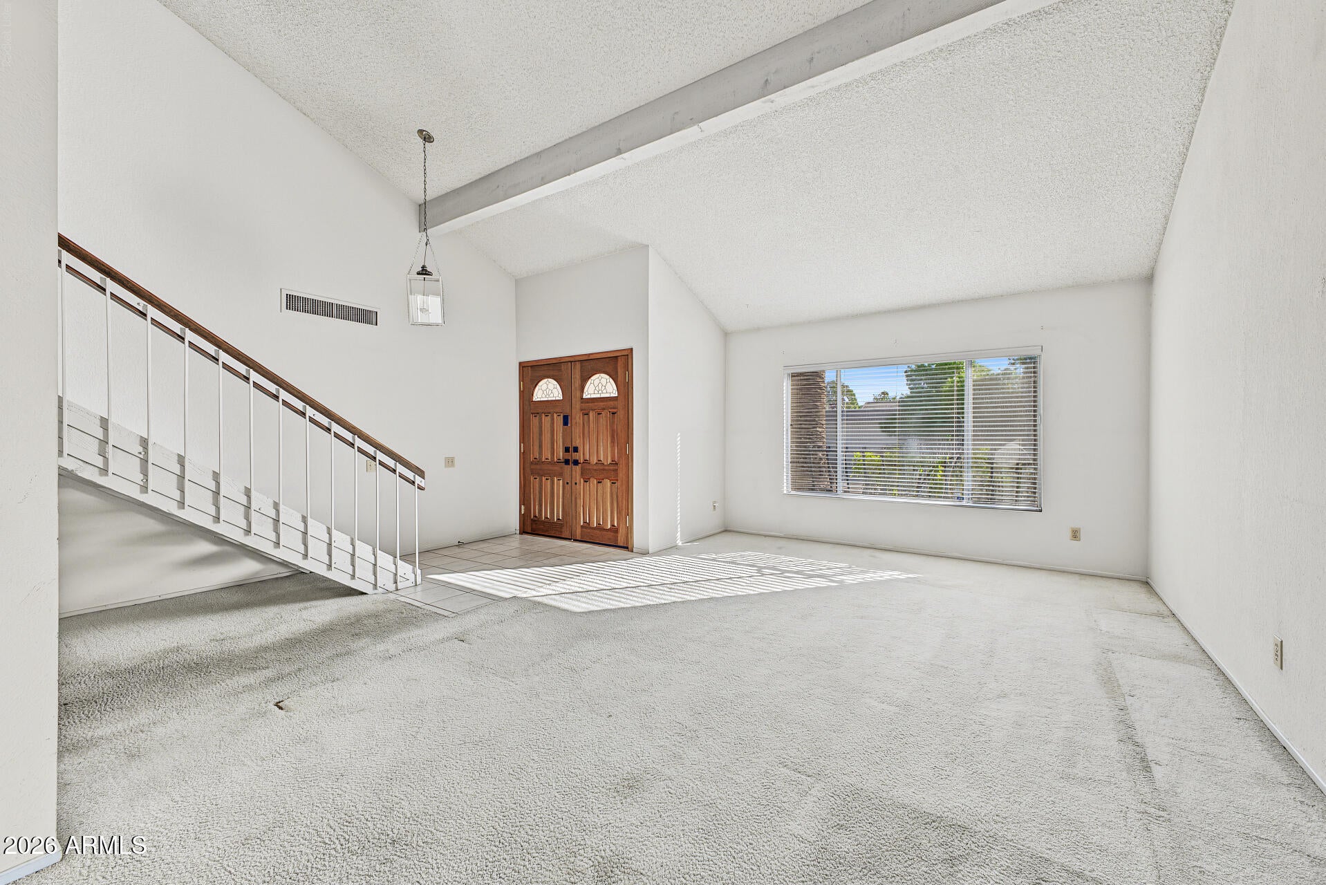 5630 S ROCKY POINT Road