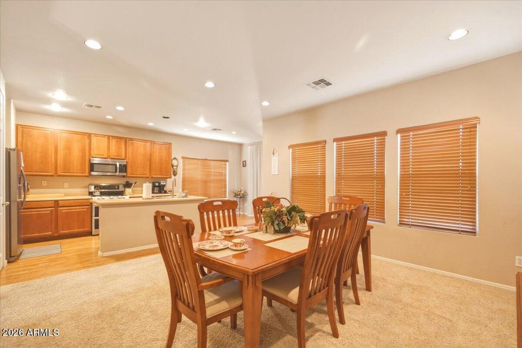 Photo of 6366 W Barbara Avenue, Glendale, AZ 85302 (MLS # 7094024)
