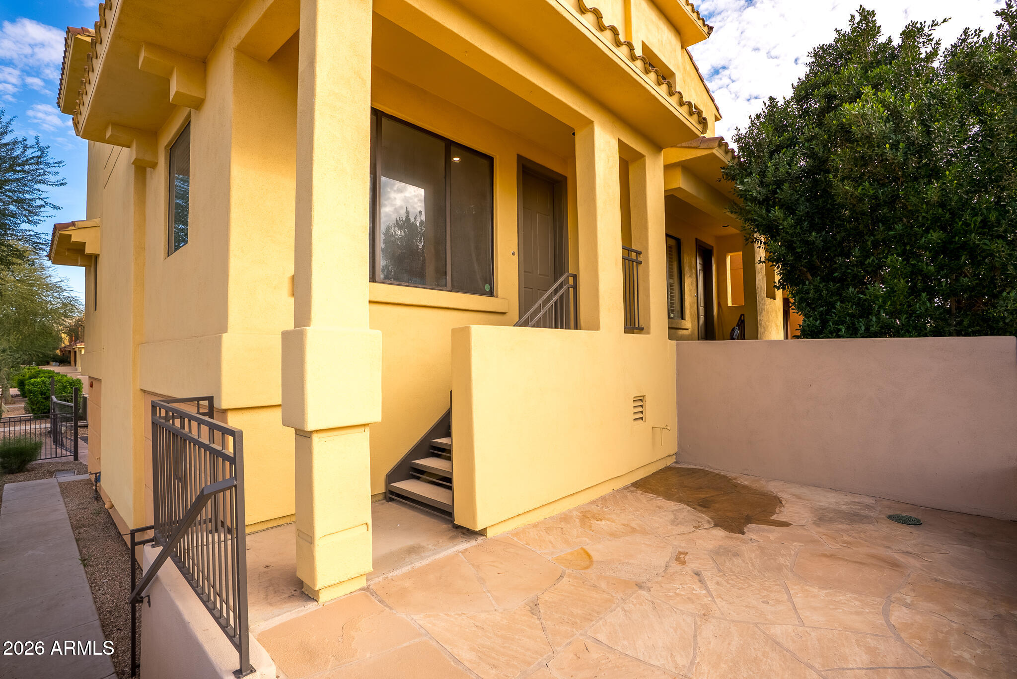 9551 E REDFIELD Road 1048