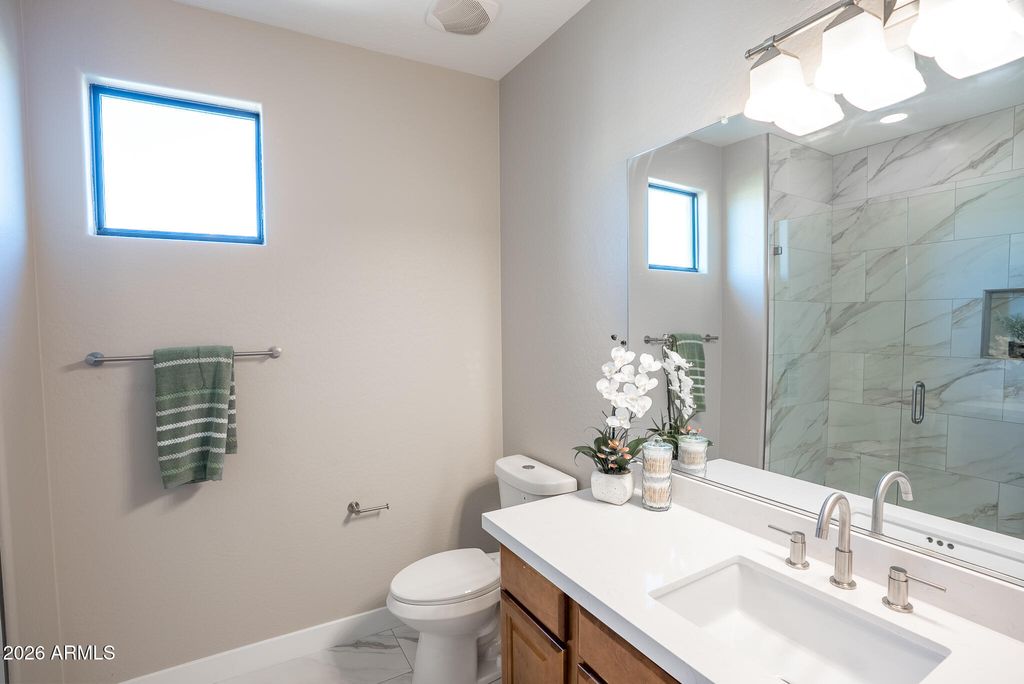 Photo of 9551 E Redfield Road #1048, Scottsdale, AZ 85260 (MLS # 6973636)