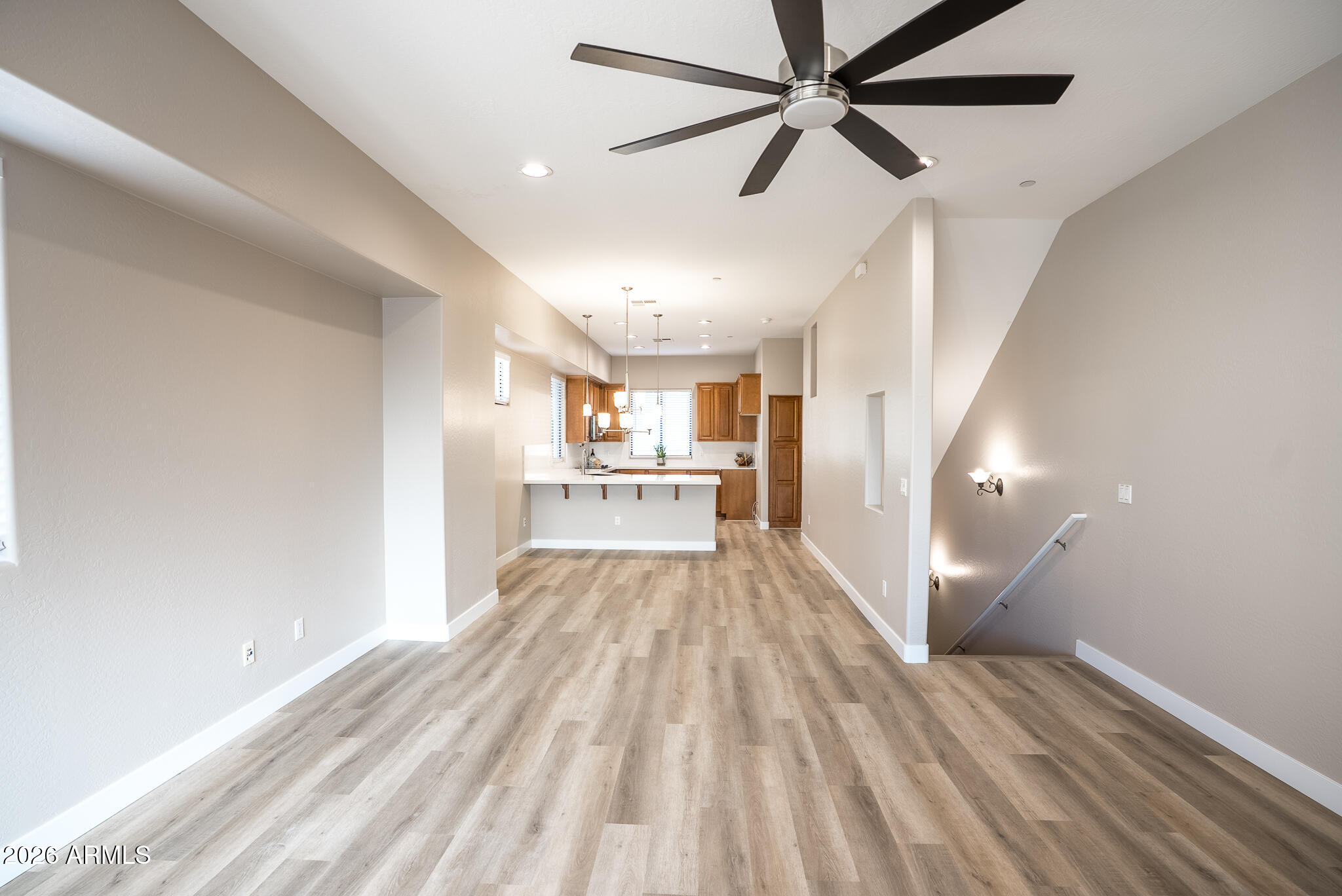 9551 E REDFIELD Road 1048