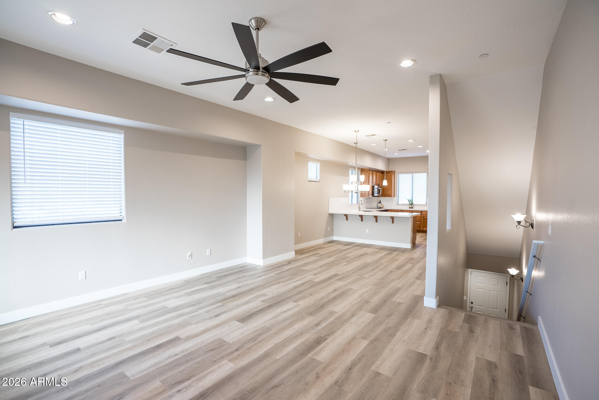 9551 E REDFIELD Road 1048