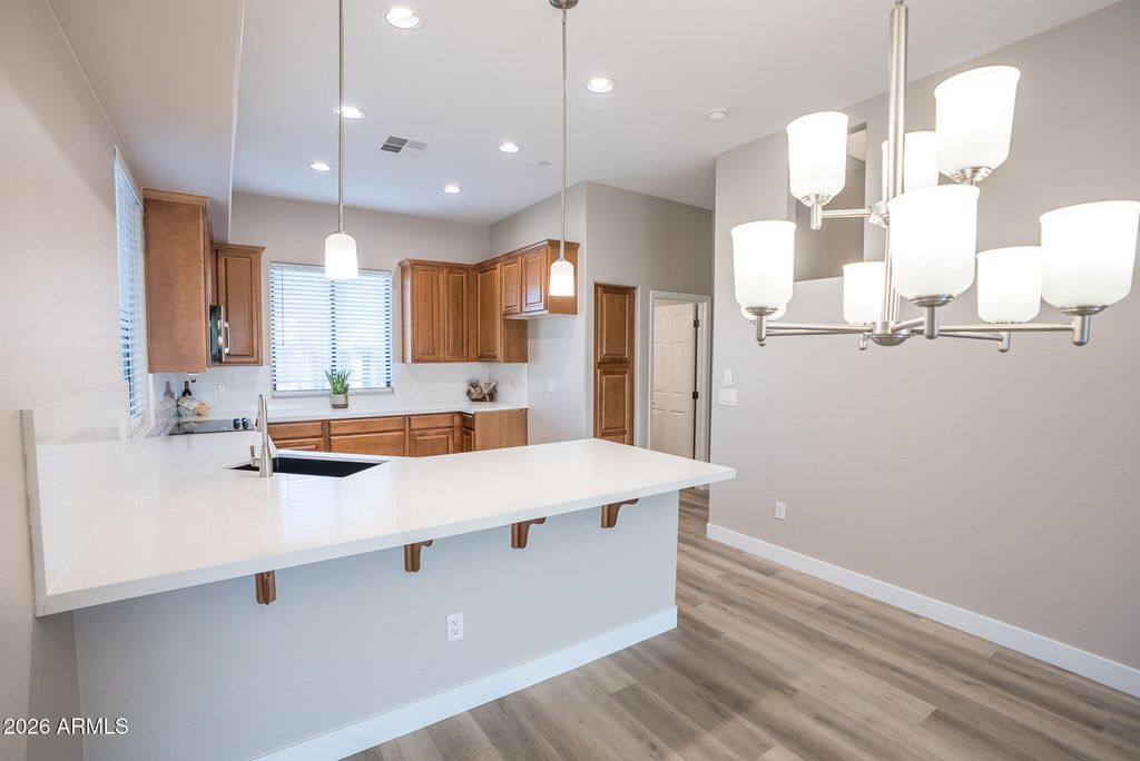 Photo of 9551 E Redfield Road #1048, Scottsdale, AZ 85260 (MLS # 6973636)