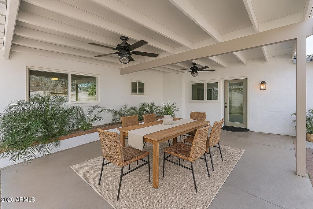 Photo of 424 E Fillmore Street, Tempe, AZ 85288 (MLS # 6979244)