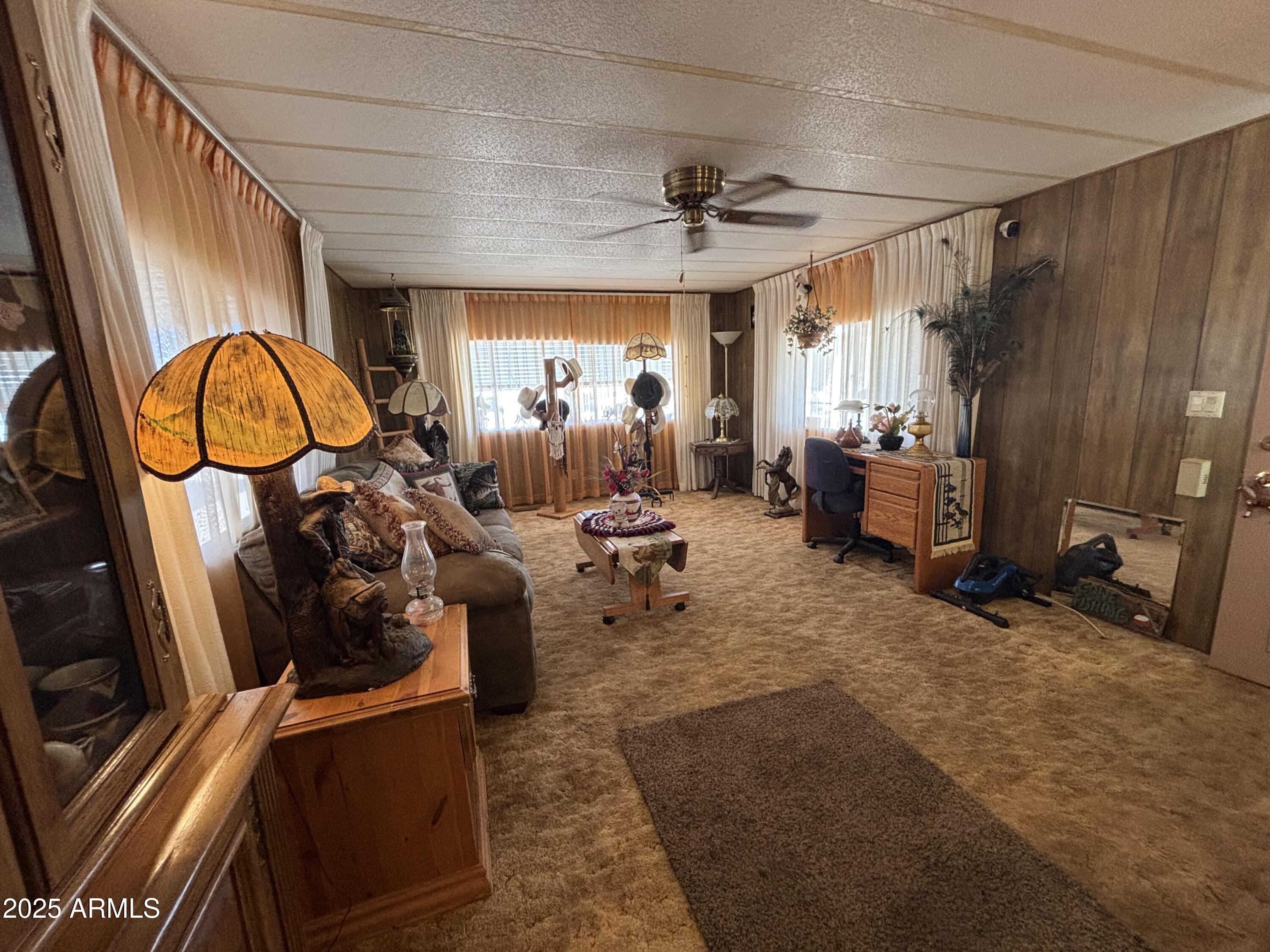 900 N SAN MARCOS Drive N 88