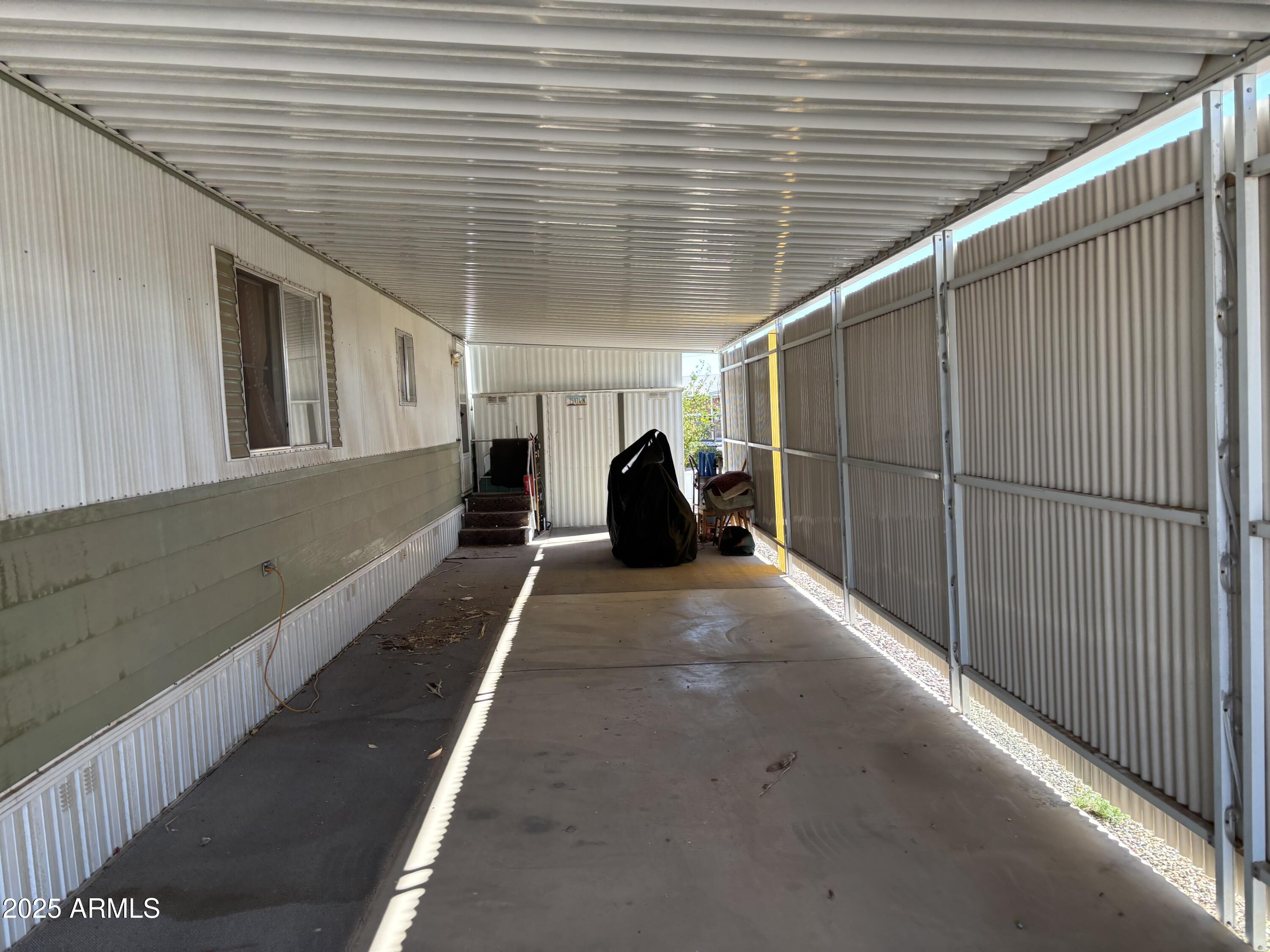 900 N SAN MARCOS Drive N 88