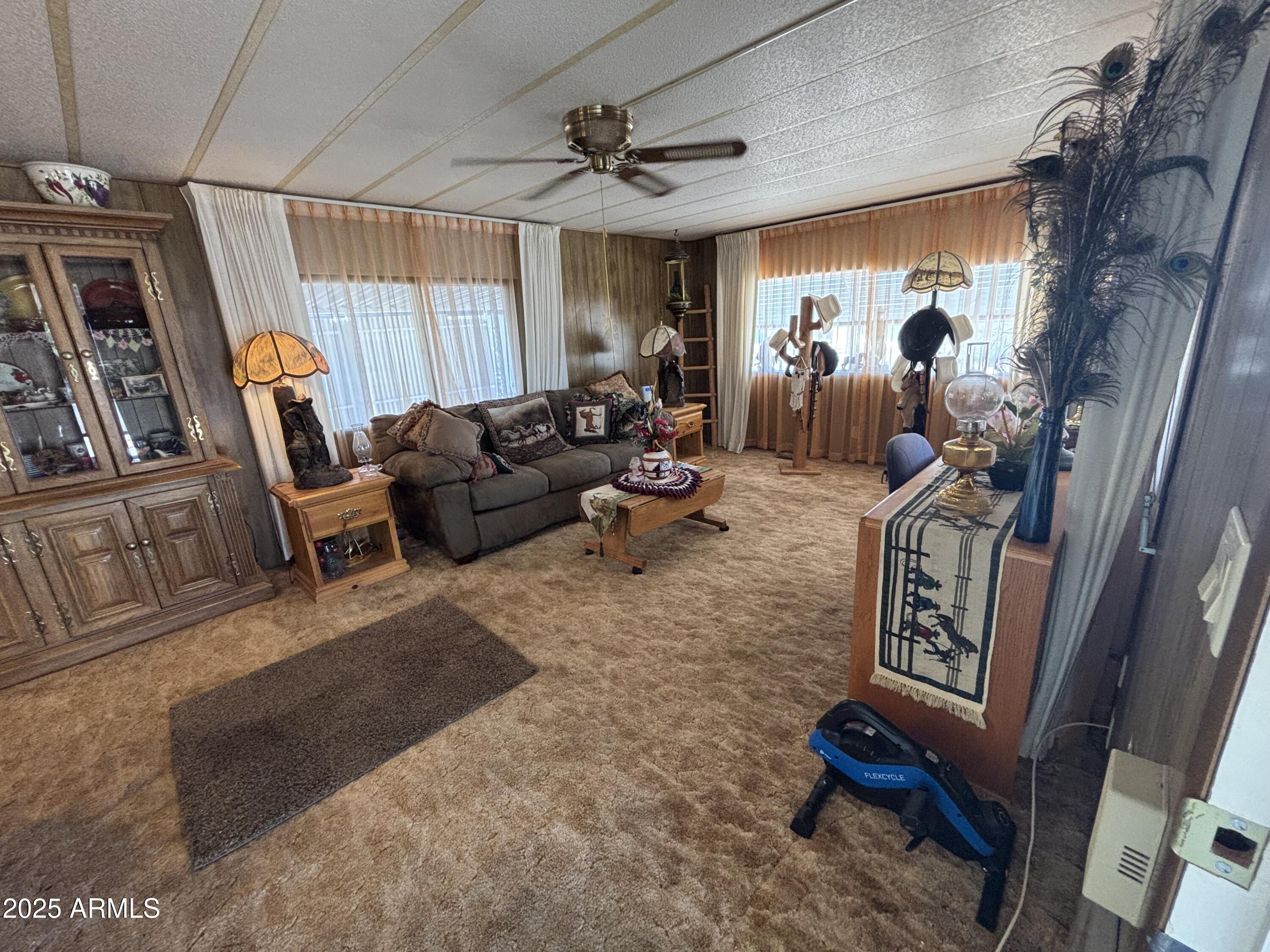 900 N SAN MARCOS Drive N 88