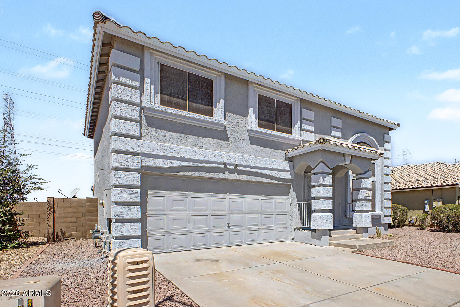 7748 N 110TH Lane