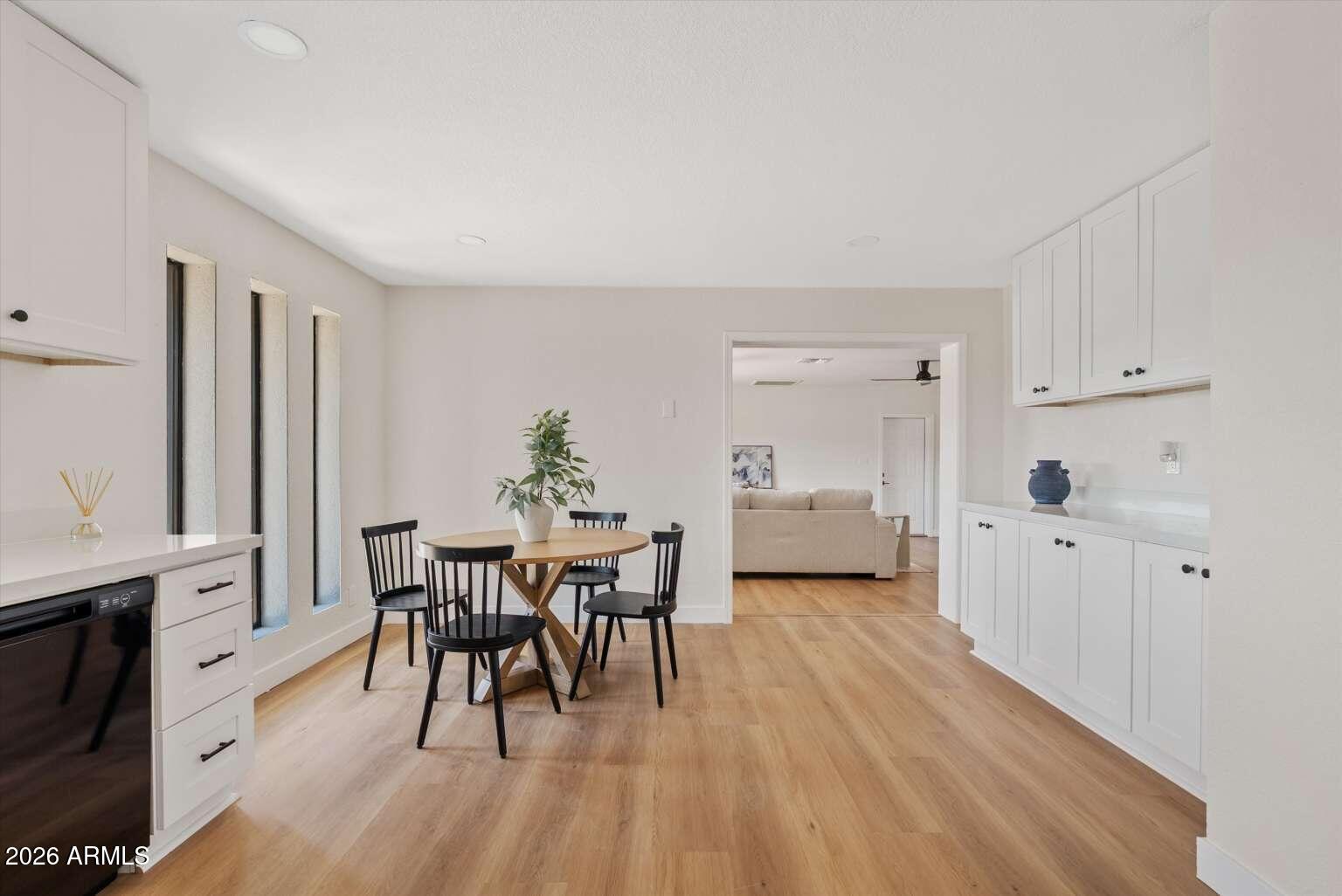 116 E MILLETT Avenue