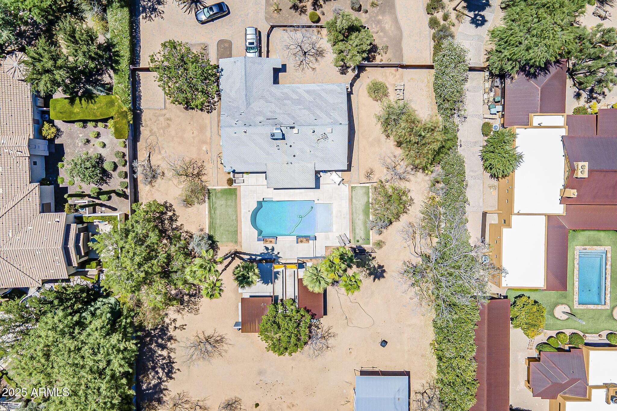 6302 E TURQUOISE Avenue 340