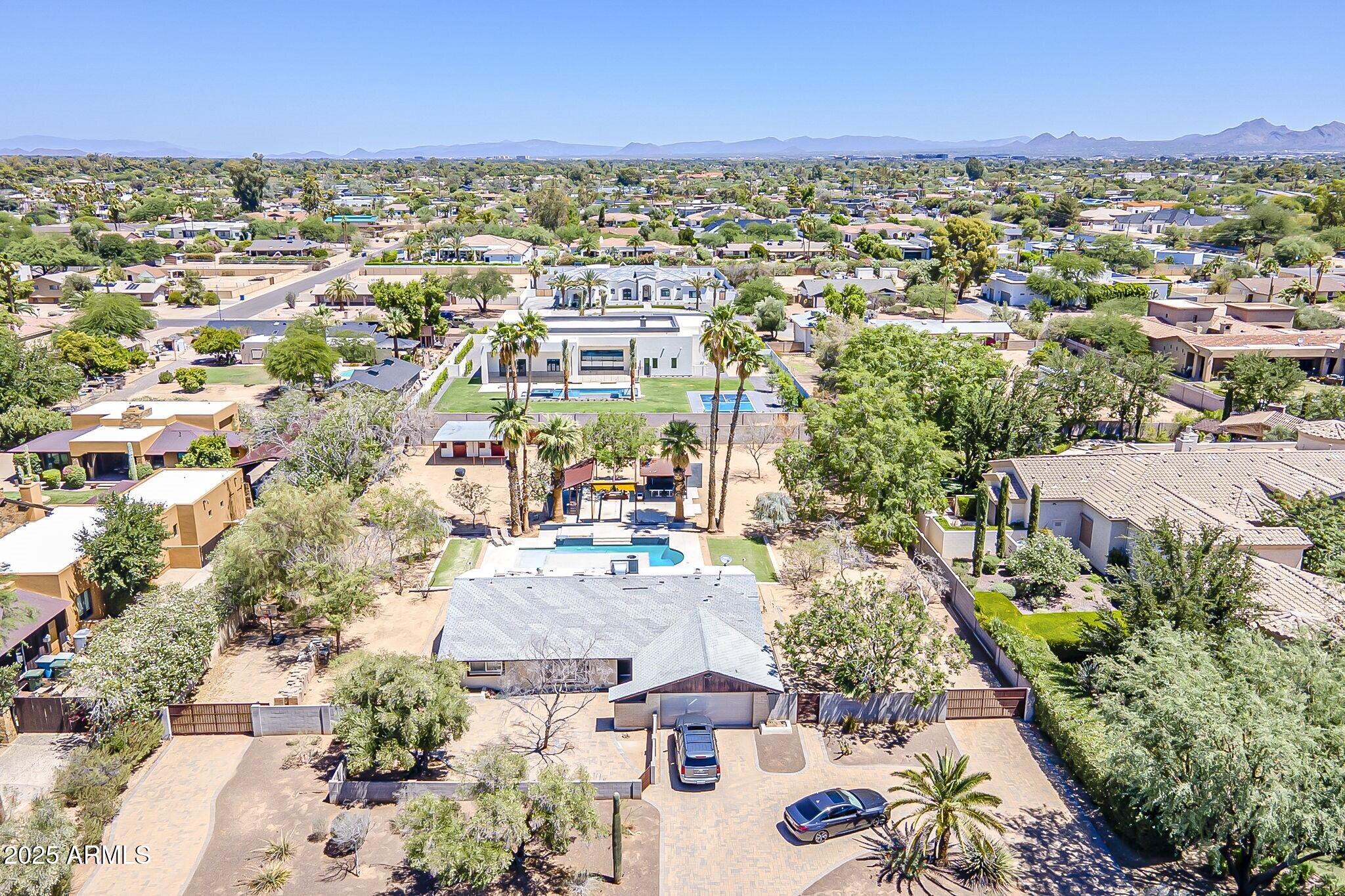 6302 E TURQUOISE Avenue 340