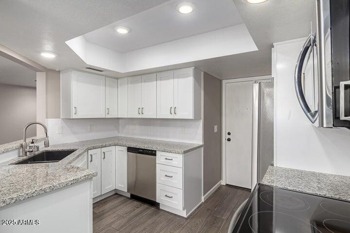 3030 N HAYDEN Road 16