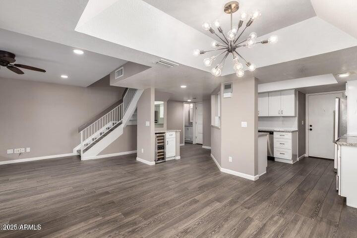 3030 N HAYDEN Road 16