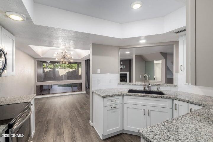 3030 N HAYDEN Road 16