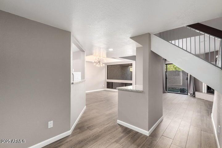3030 N HAYDEN Road 16