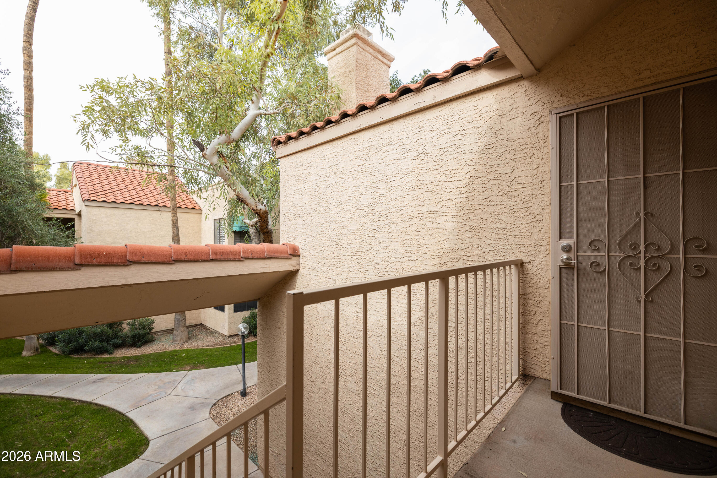 2855 S EXTENSION Road S 237