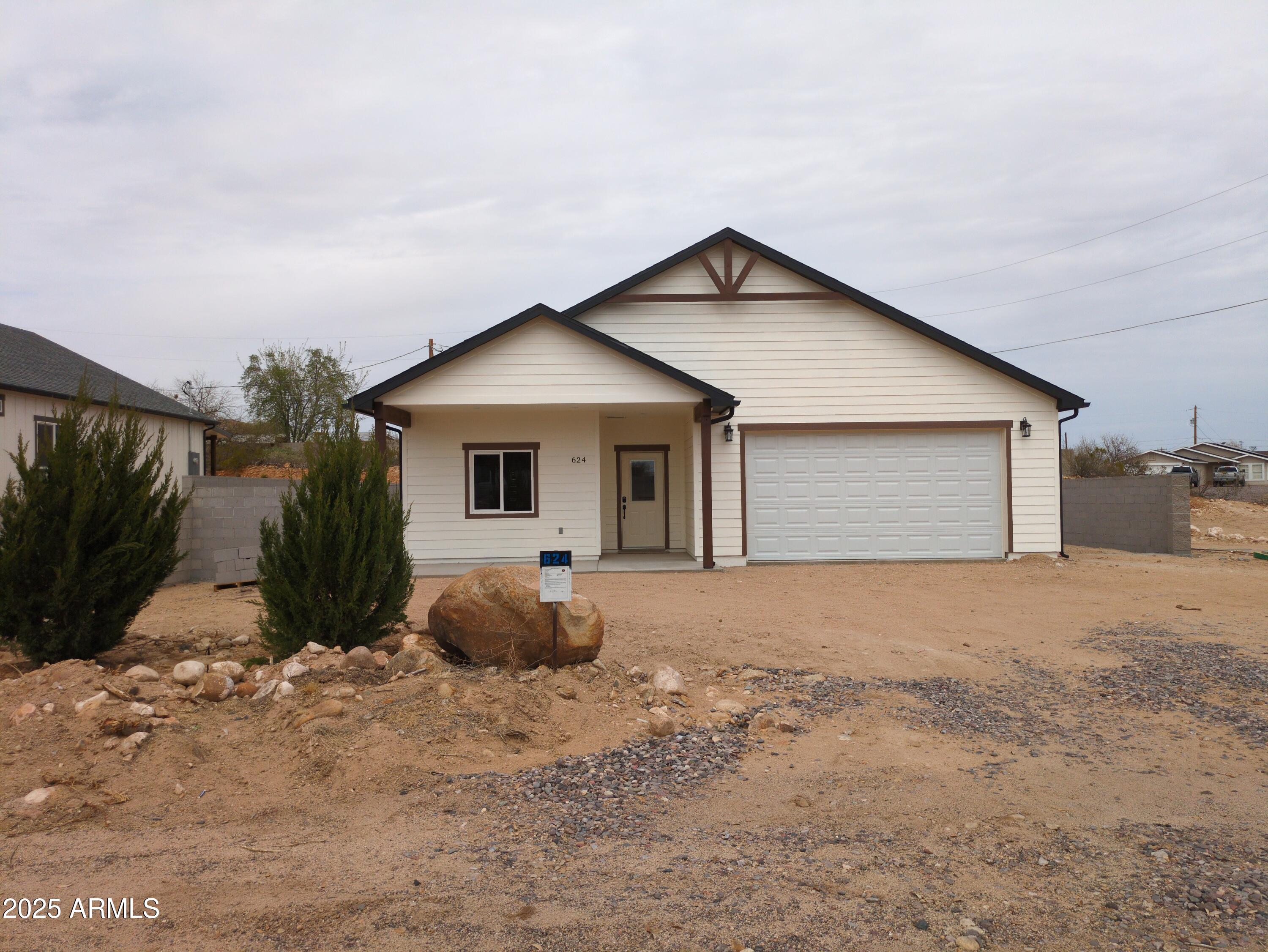 Listing image 1