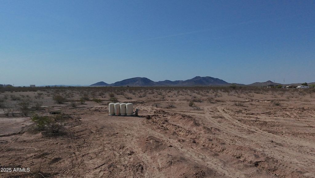 Photo of 3905 N 423rd Avenue, Tonopah, AZ 85354 (MLS # 6913539)