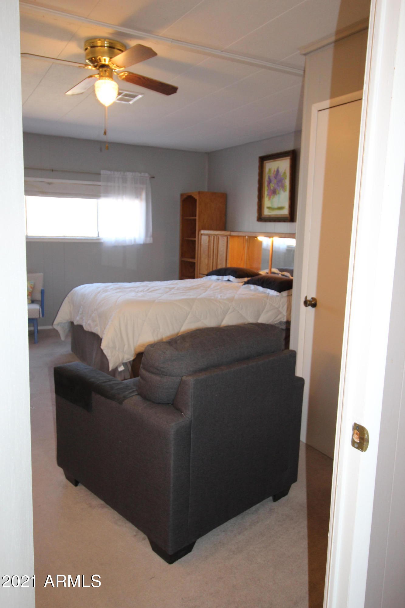 MUSTANG HEIGHTS - Residential