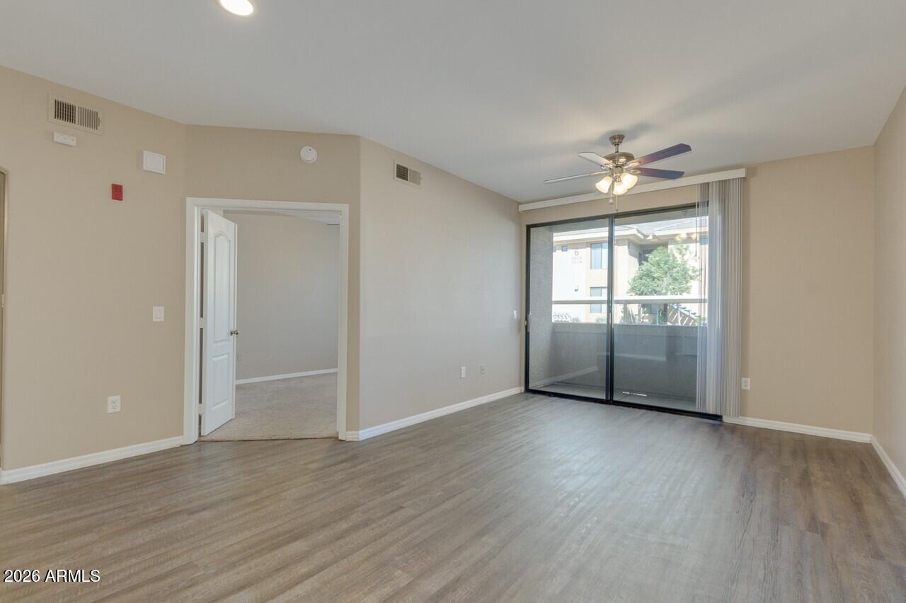6900 E PRINCESS Drive 1127