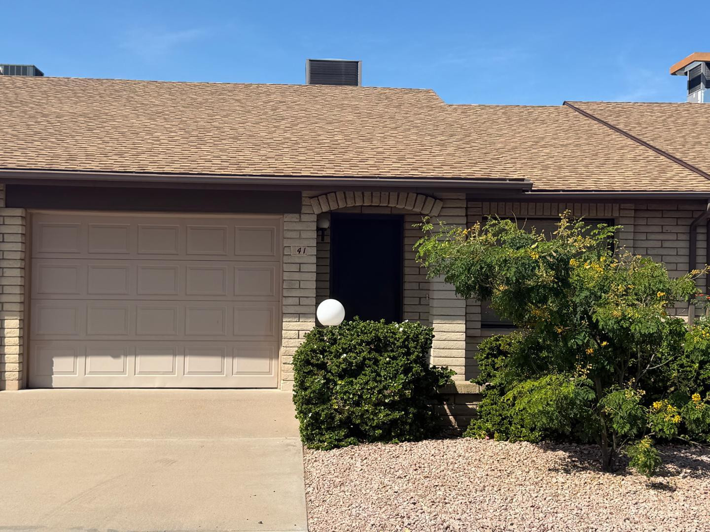 520 S GREENFIELD Road 41