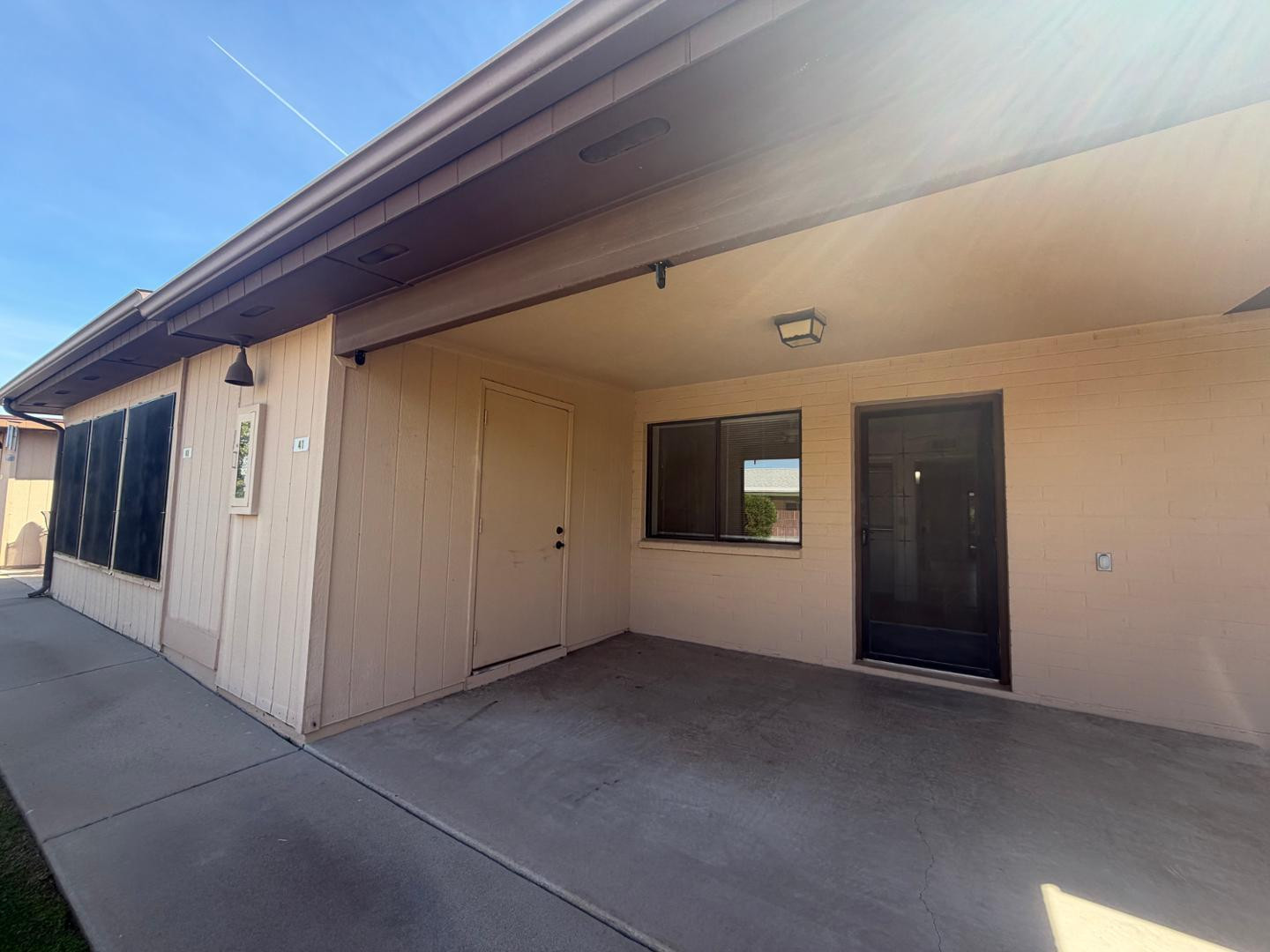 520 S GREENFIELD Road 41