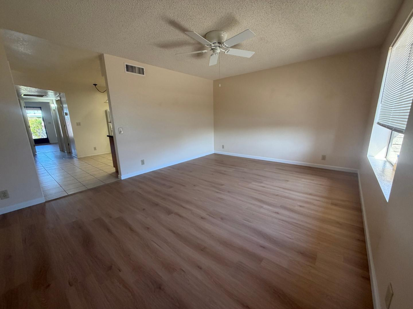 520 S GREENFIELD Road 41