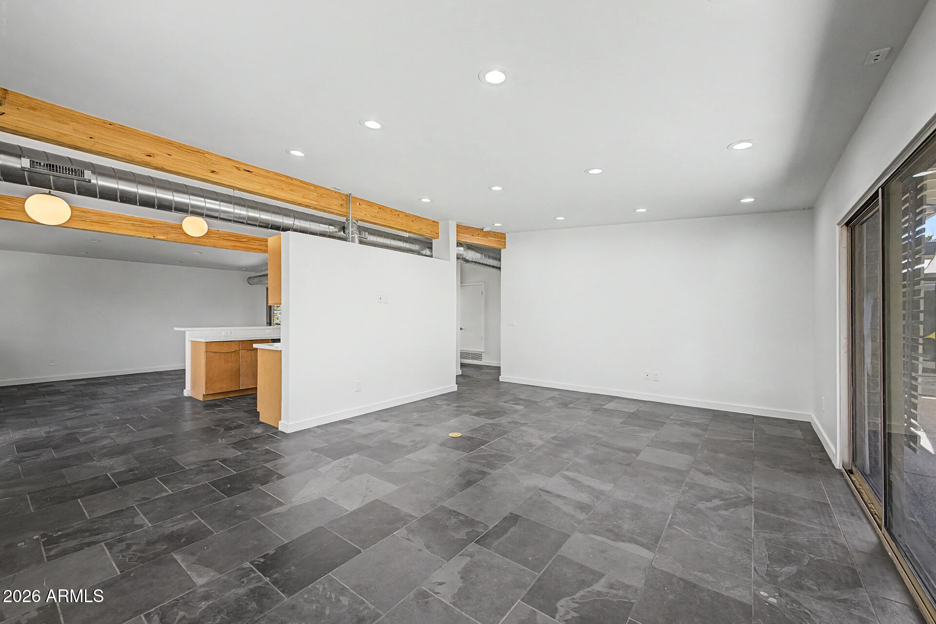 2126 S LA ROSA Drive