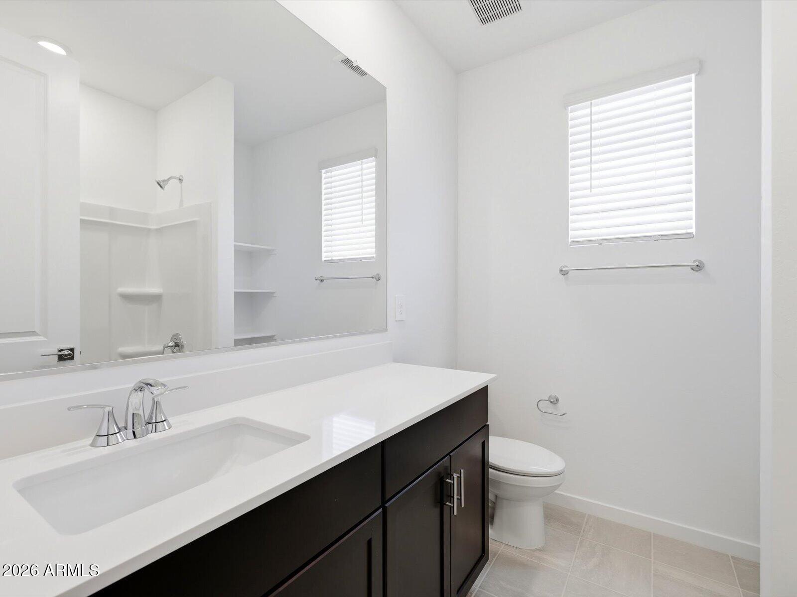 24473 W GROVE Street