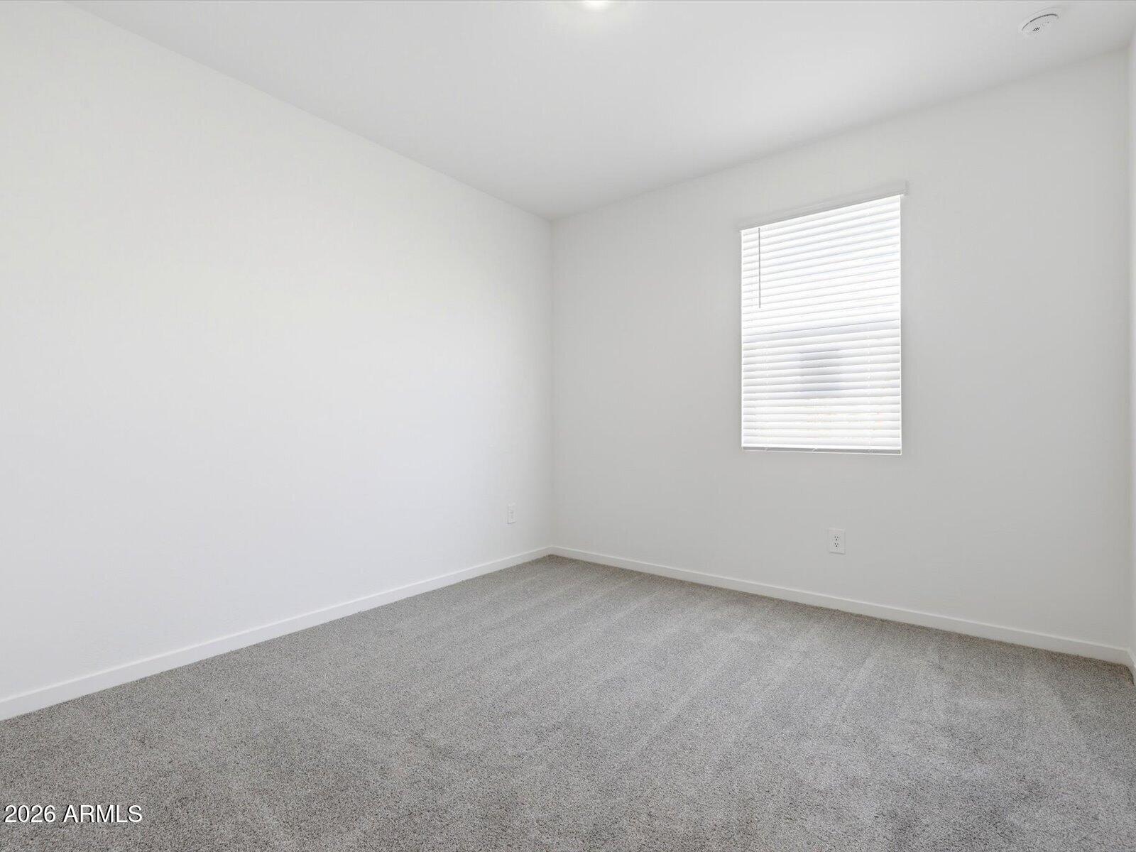 24473 W GROVE Street