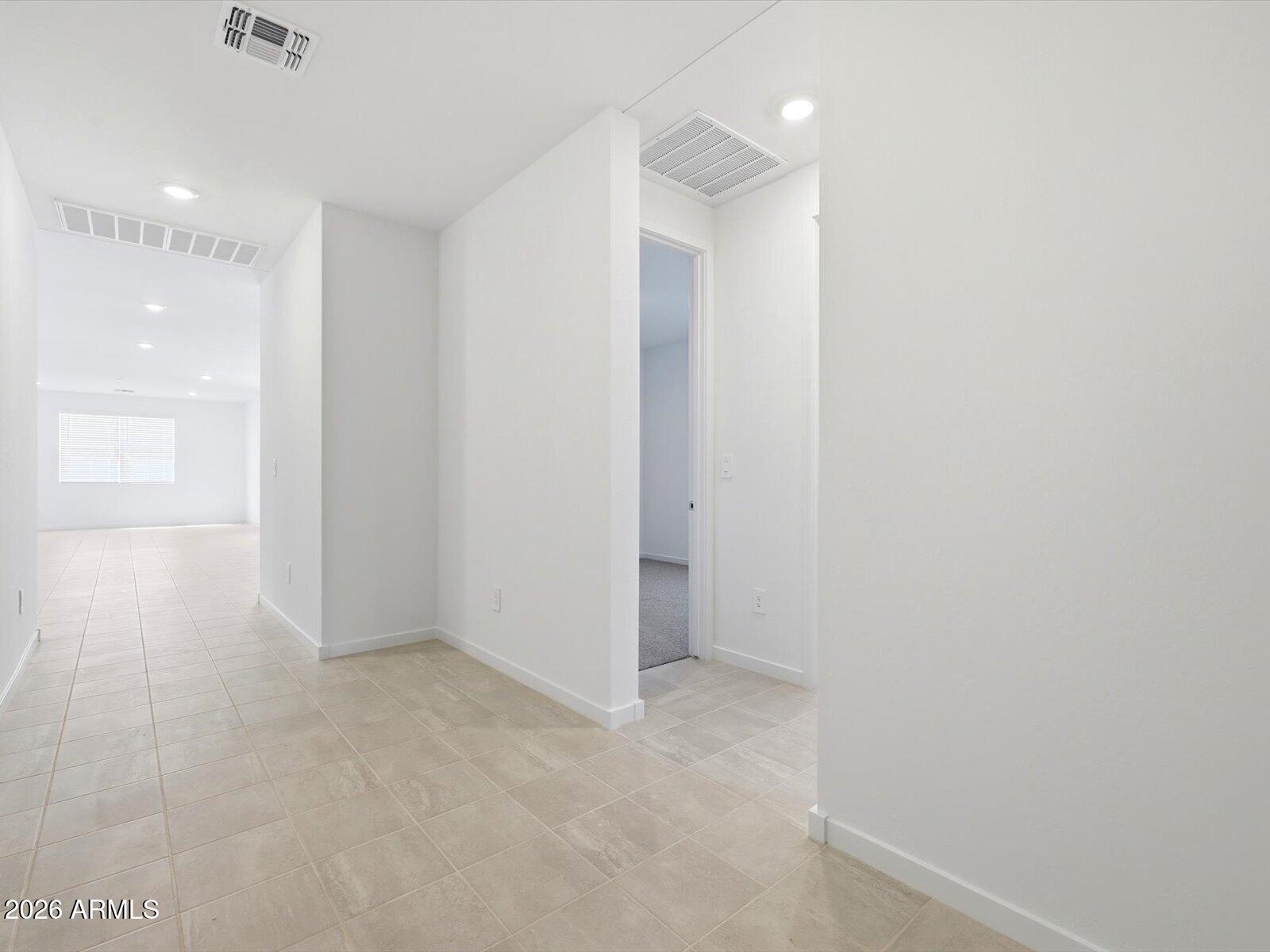 24473 W GROVE Street