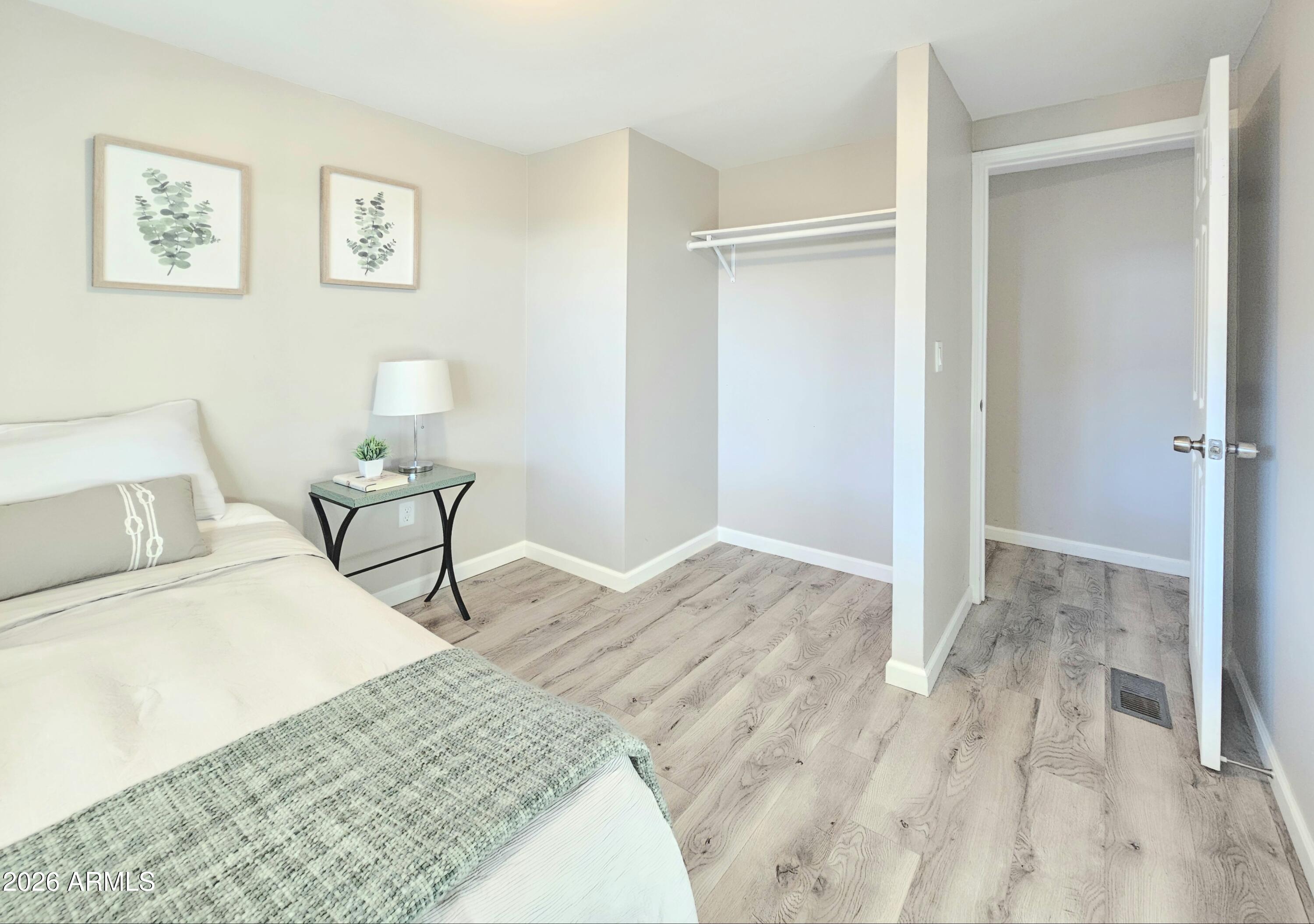 11101 E UNIVERSITY Drive 108