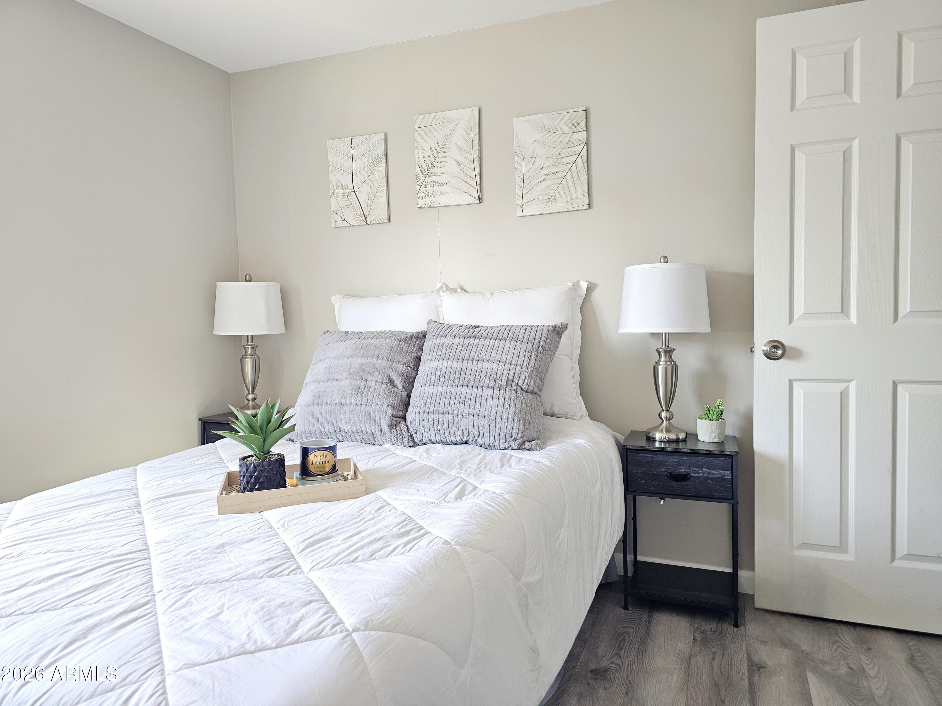 11101 E UNIVERSITY Drive 108