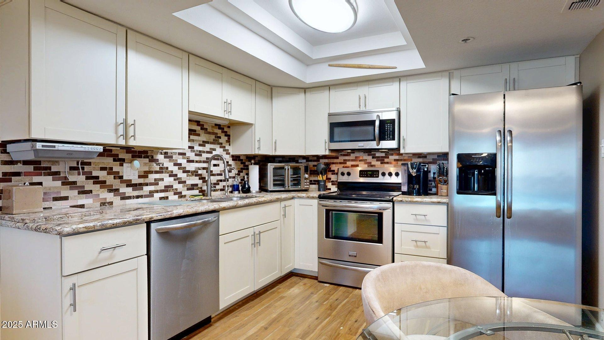 7950 E CAMELBACK Road 610