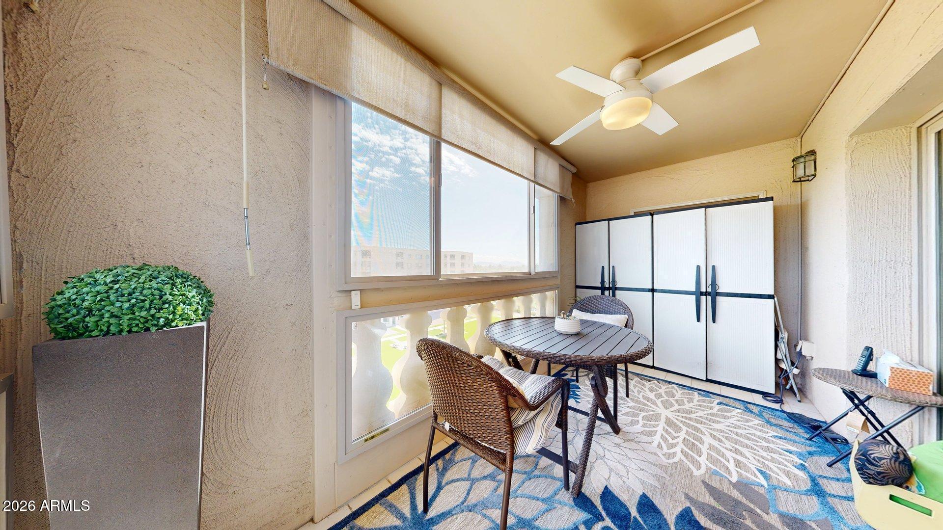 7950 E CAMELBACK Road 610