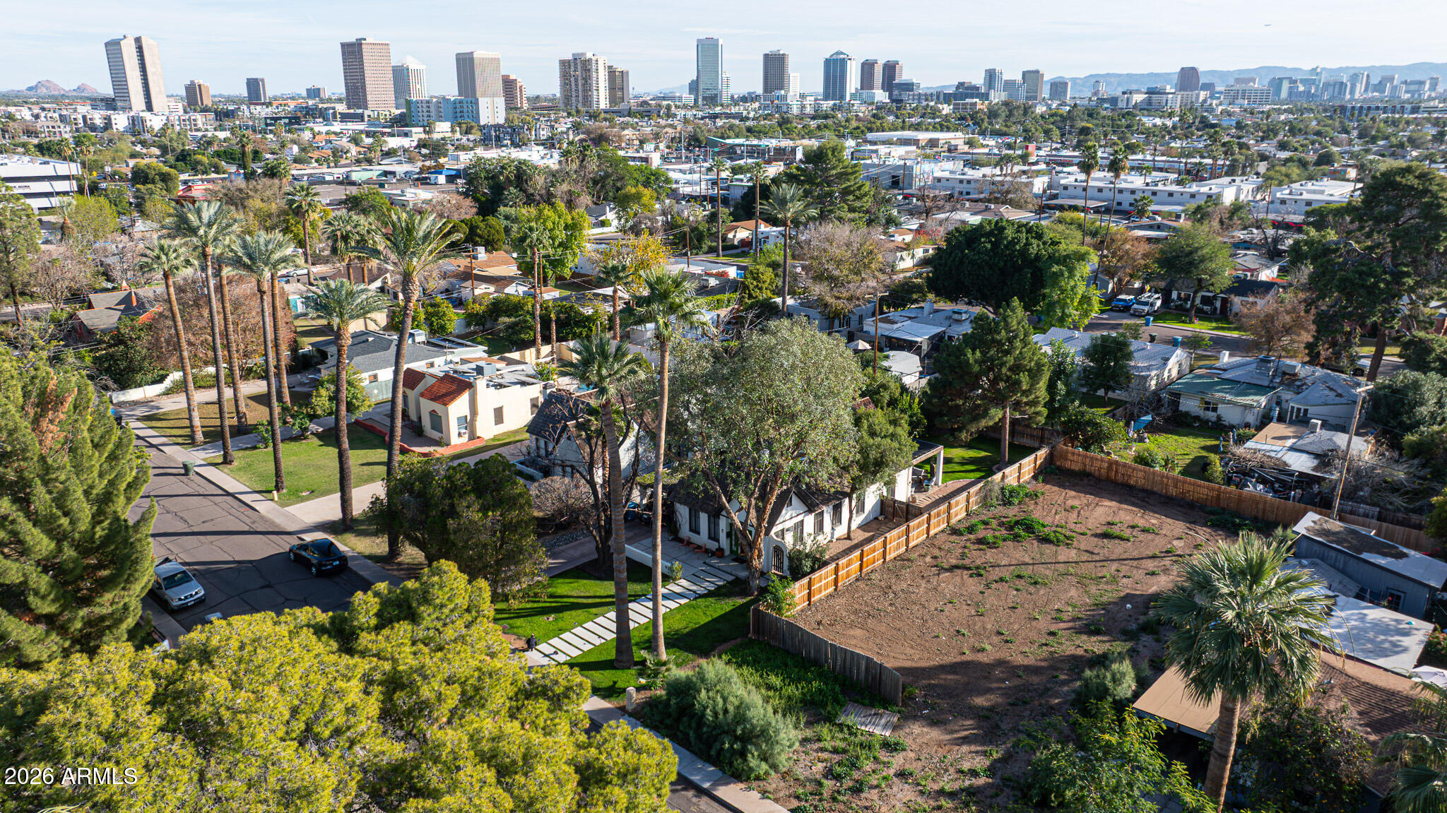 931 W HEATHERBRAE Drive 10