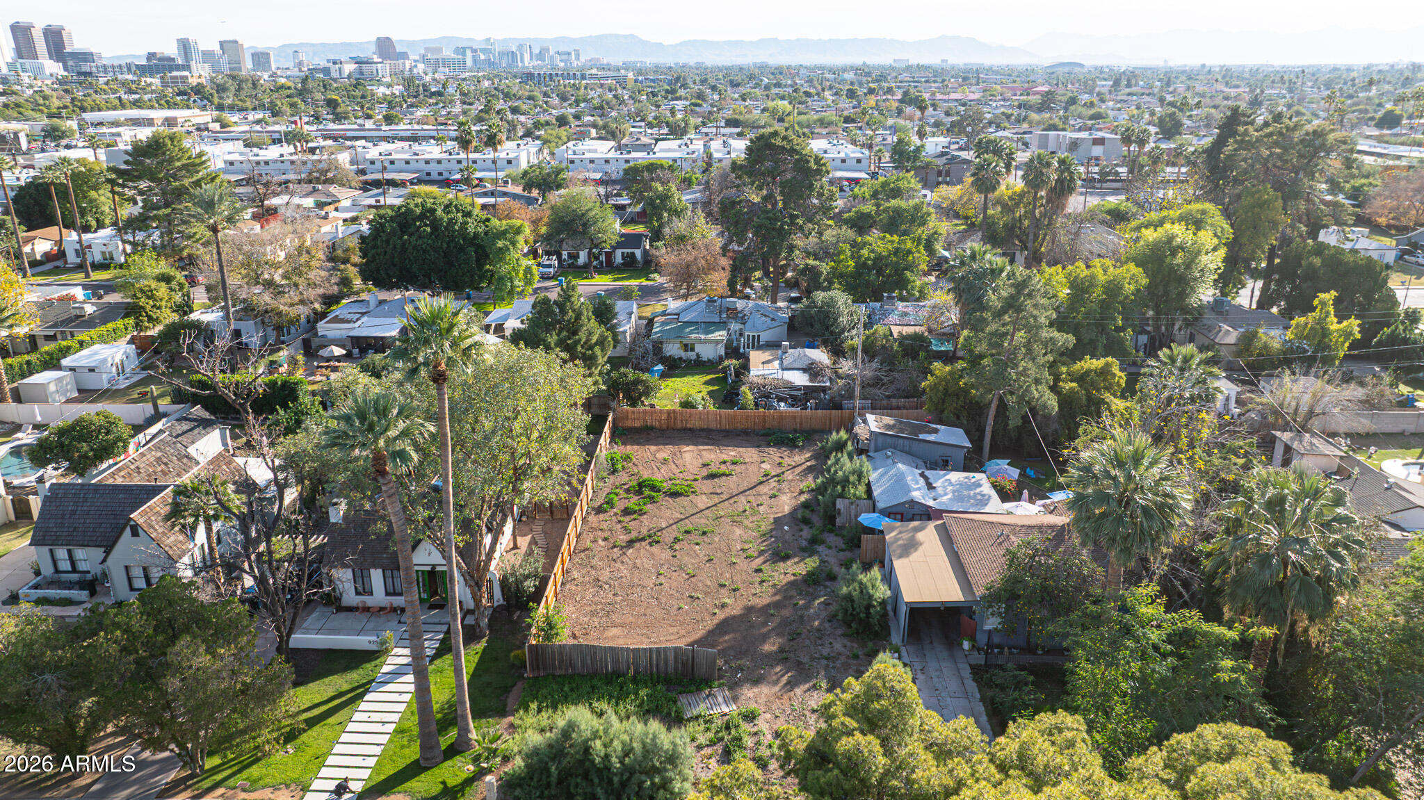 931 W HEATHERBRAE Drive 10