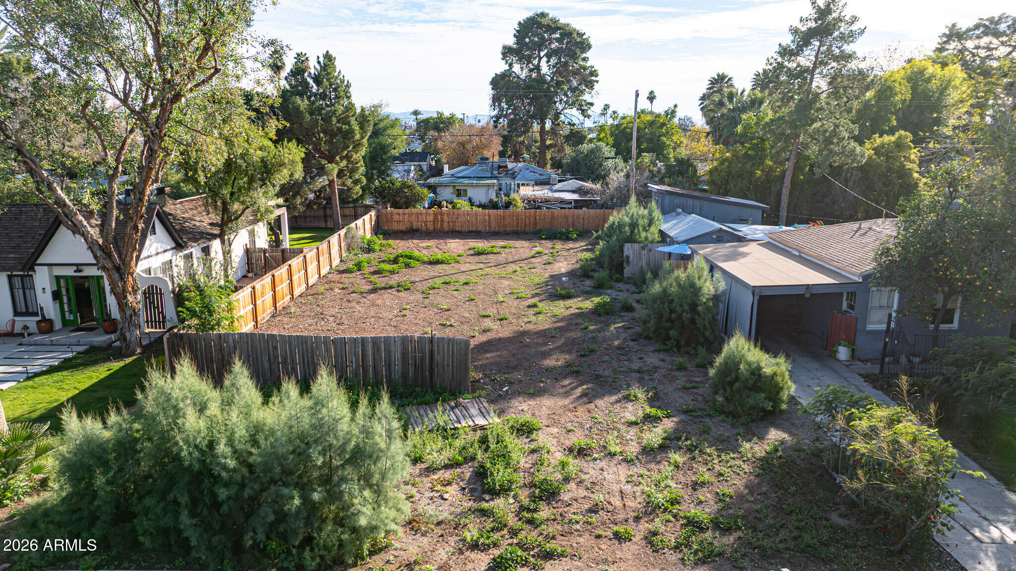 931 W HEATHERBRAE Drive 10